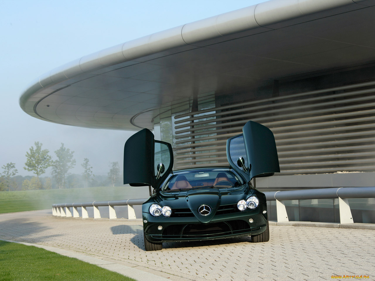 , mercedes, benz